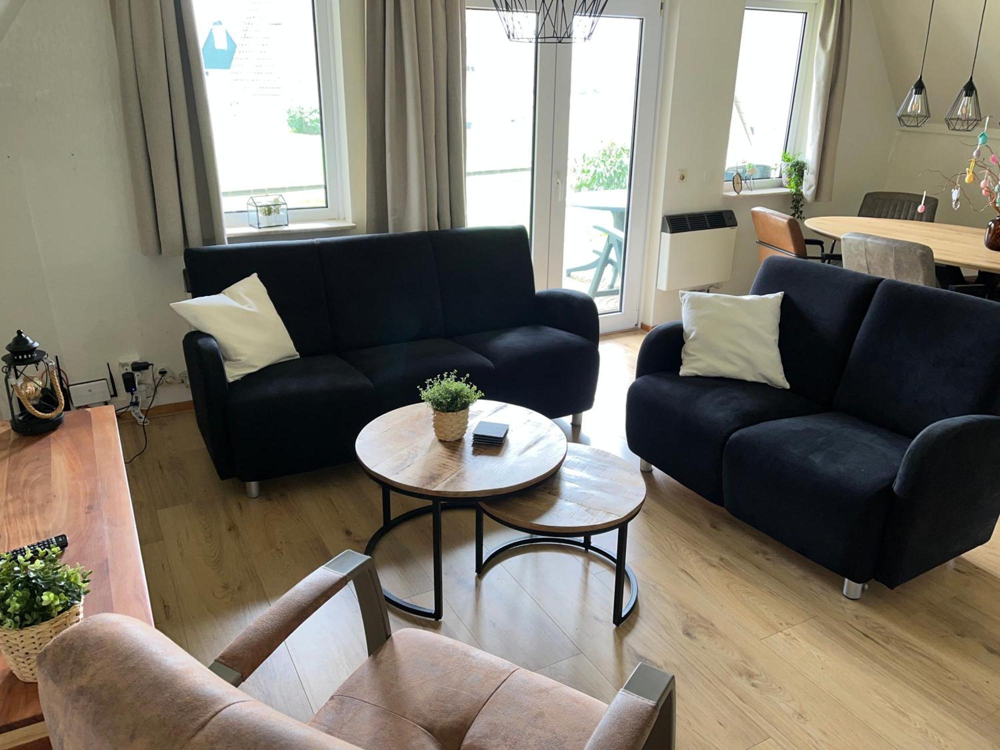 Vakantiepunt 142 - Moderne Vakantiewoning Aan Het Water! Gramsbergen Екстериор снимка